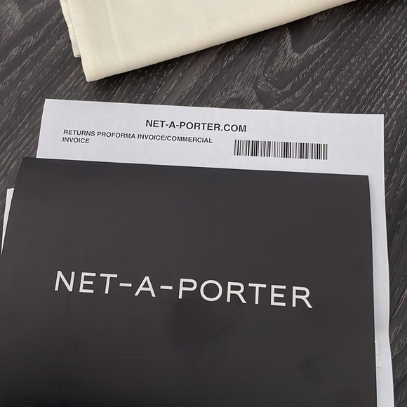 Fendi woven leather sandals - Picture 4 of 6